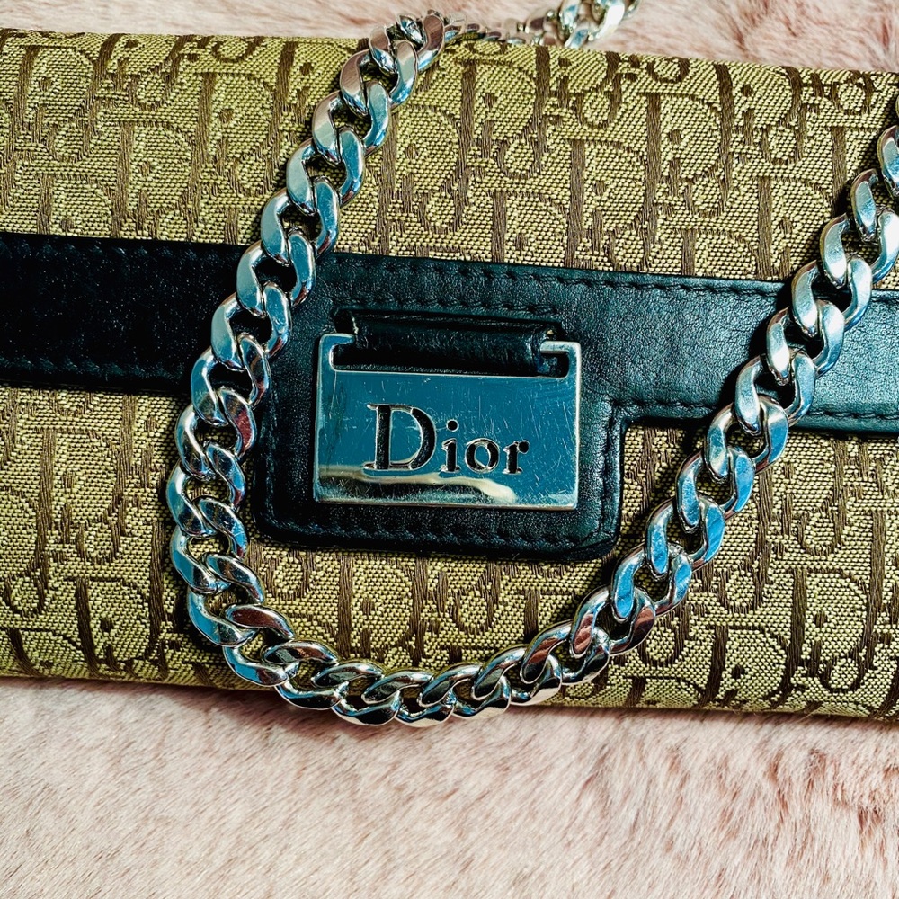 SOLD - Picture 6 of 13